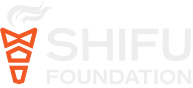 Shifu Foundation