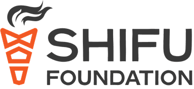 Shifu Foundation
