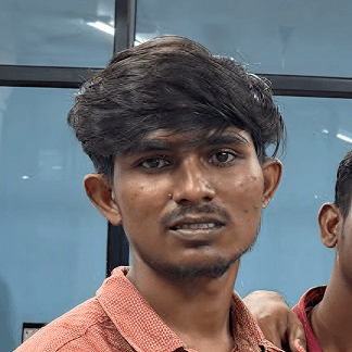 Aryan