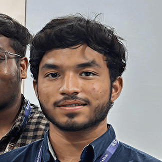 Kunal