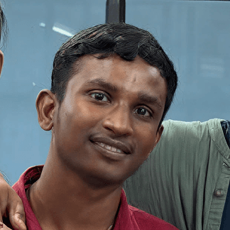 Akash